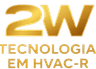 2W Tecnologia em HVAC-R